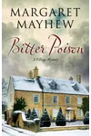 Bitter Poison