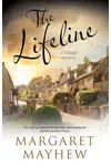 The Lifeline