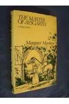 The Master of Aysgarth