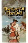 The Cry of the Owl