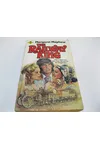 The Railway King