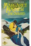 The Owlers