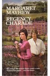 Regency Charade