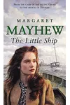The Little Ship