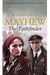 The Pathfinder