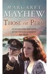 Those in Peril