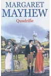 Quadrille
