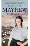 The Boat Girls