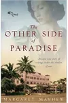 The Other Side Of Paradise