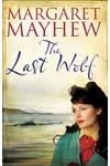 The Last Wolf