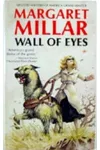 Wall Of Eyes