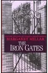 The Iron Gates