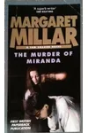 The Murder of Miranda