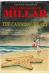 The Cannibal Heart