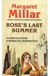 Rose's Last Summer / The Lively Corpse