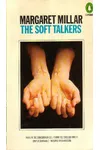 The Soft Talkers / An Air That Kills