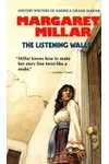 The Listening Walls