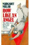 How Like an Angel