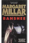 Banshee