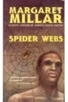 Spider Webs