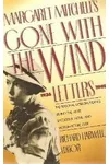 Gone with the Wind Letters