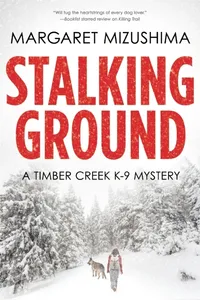 Stalking Ground
