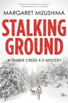 Stalking Ground