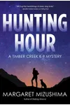 Hunting Hour