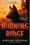 Burning Ridge