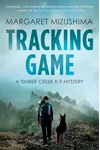 Tracking Game