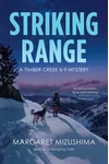 Striking Range
