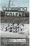 Crossing Colfax