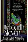 The Fourth Steven