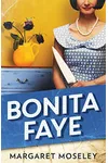 Bonita Faye