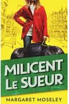 Milicent Le Sueur