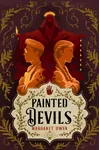 Painted Devils