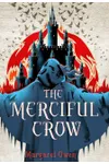 The Merciful Crow
