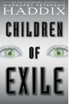 Children of Exile
