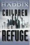 Children of Refuge