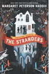 The Strangers