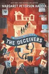 The Deceivers
