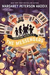 The Messengers