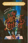 The Secret Letters
