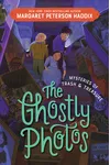 The Ghostly Photos