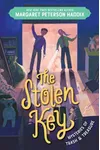The Stolen Key