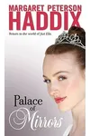 Palace of Mirrors