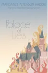 Palace of Lies