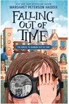 Falling Out of Time