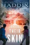 Under Their Skin