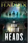 In Over Their Heads
